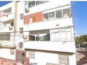 PISO ESPECIAL PARA INVERSORES EN ALMERÍA ZONA QUEMADERO