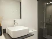 PISO ESPECTACULAR EN CENTRO DE BARCELONA