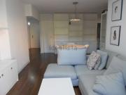 Piso, Espinardo, Murcia