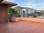 Piso, Esplugues de Llobregat