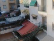 Piso, Esplugues de Llobregat