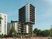 Piso, Esplugues de Llobregat