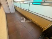 Piso, Esplugues de Llobregat
