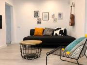 Piso, Esplugues de Llobregat