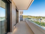 Piso, Esplugues de Llobregat