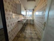 Piso, Espronceda, Sabadell