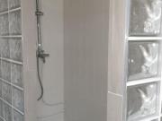 PISO ESQUINA EN ZONA POETA MIGUEL HERNANDEZ