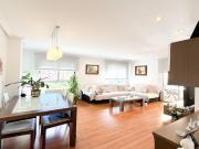 PISO ESQUINA, GARAJE, TRASTERO, PISCINA, BALCÓN,...