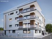 Piso Esquinero 2 hab y 2 baños en Rambla Samà a 5 min. a...