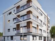 Piso Esquinero 2 hab y 2 baños en Rambla Samà a 5 min. a...