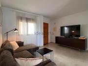 Piso, Establiments, Palma de Mallorca