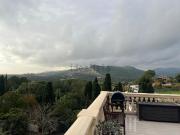 Piso, Establiments, Palma de Mallorca