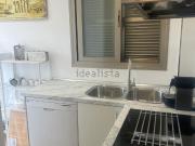 Piso, Establiments, Palma de Mallorca