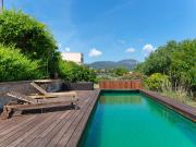 Piso, Establiments, Palma de Mallorca