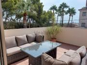 Piso, Establiments, Palma de Mallorca