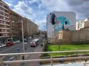 Piso, Estación, Salamanca