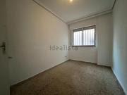 Piso, Estación, Salamanca