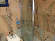 Piso, Estación, Salamanca