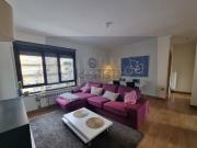 Piso, Estación, Salamanca