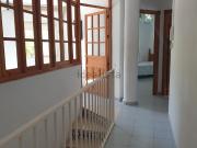 Piso, Estación, Utrera