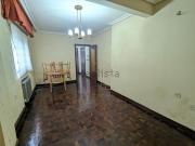 Piso, Estella
