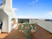 Piso, Estepona