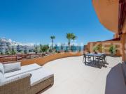 Piso, Estepona