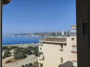Piso, Estepona