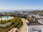 Piso, Estepona