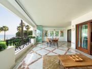 Piso, Estepona