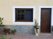 Piso, Estepona Piso, Estepona