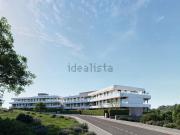 Piso, Estepona Golf, Estepona