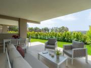 Piso, Estepona Golf, Estepona