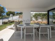 Piso, Estepona Golf, Estepona