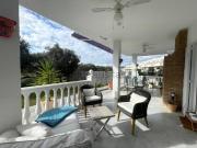 Piso, Estepona Golf, Estepona