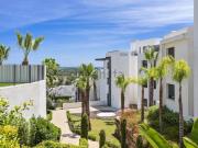 Piso, Estepona Golf, Estepona