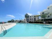 Piso, Estepona Golf, Estepona