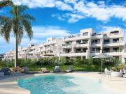 Piso, Estepona Golf, Estepona