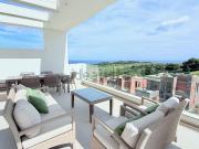 Piso, Estepona Golf, Estepona