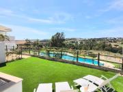 Piso, Estepona Golf, Estepona