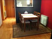 Piso, Esterri d&apos Aneu