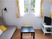 PISO ESTUDIANTES 25/26