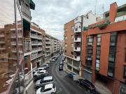 PISO ESTUDIO EN ALQUILER EN CHAMARTÍN PROSPERIDAD