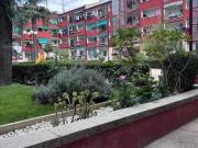 PISO ESTUDIO EN ALQUILER EN CIUDAD LINEAL QUINTANA