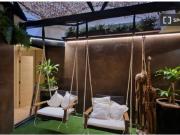 Piso estudio en alquiler en Sant Vicent del Raspeig