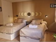 Piso estudio en alquiler en Sant Vicent del Raspeig