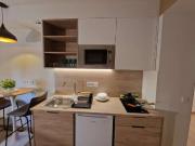 Piso estudio en alquiler en Sant Vicent del Raspeig