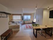 Piso estudio en alquiler en Sant Vicent del Raspeig