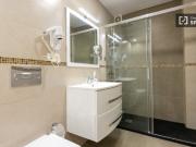 Piso estudio en alquiler para estudiantes de posgrado en...