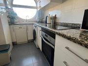 Piso estudio en Sensal